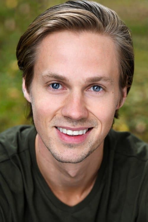 Derek Mcdonnell