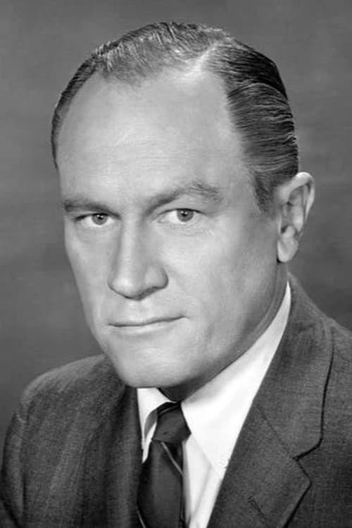 Eg Marshall