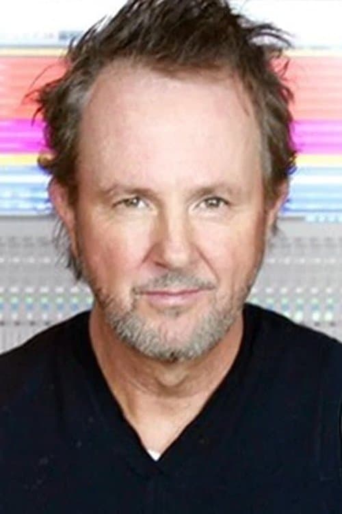 Cj Vanston