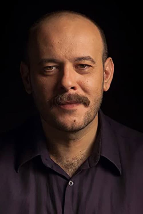 Ljubomir Bandovi
