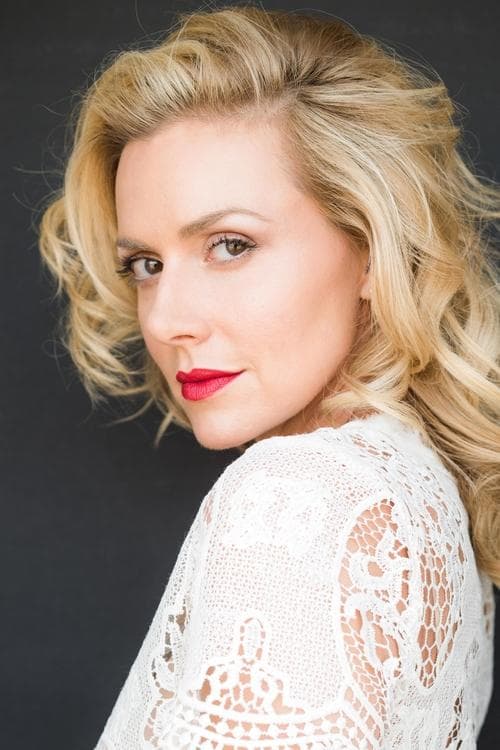 Allison Mcatee