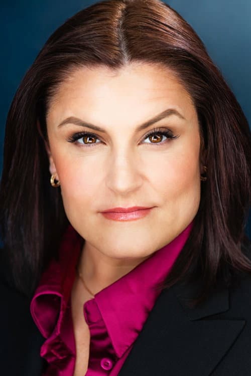 Gina Dacciaro