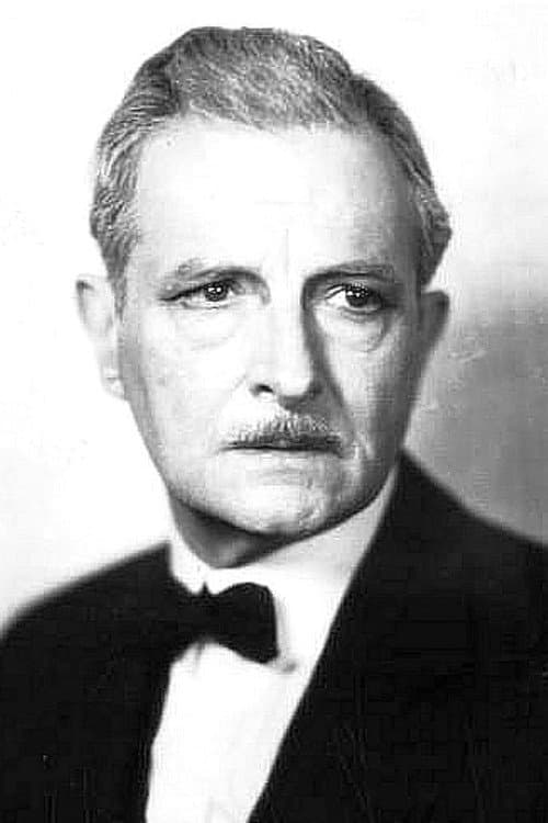 John St Polis