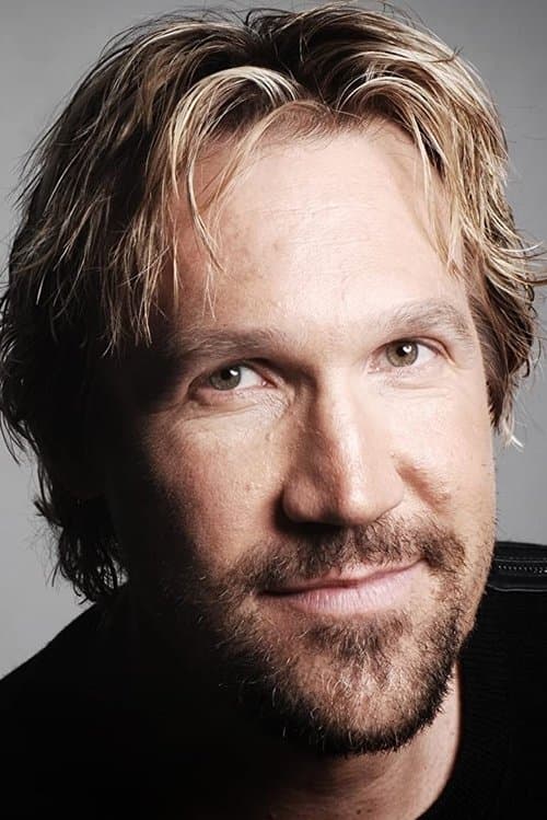 David Ar White