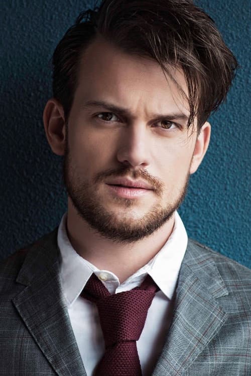 Levi Van Kempen