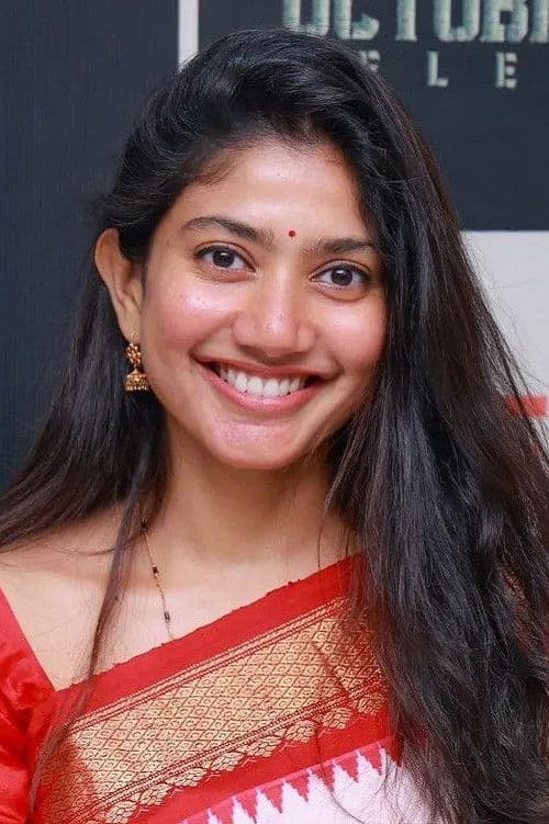 Pallavi