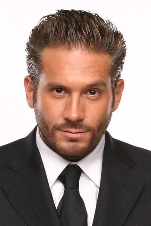 Arath De La Torre