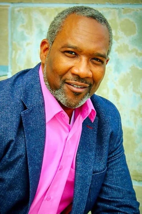 Robert Diago Doqui