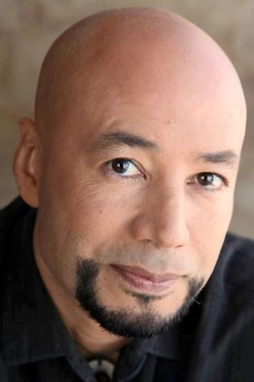 Armando Dubon Jr