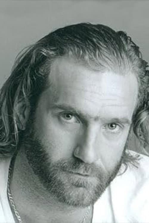 Patrick M Walsh