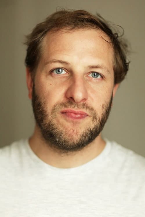 Jean Charles Clichet