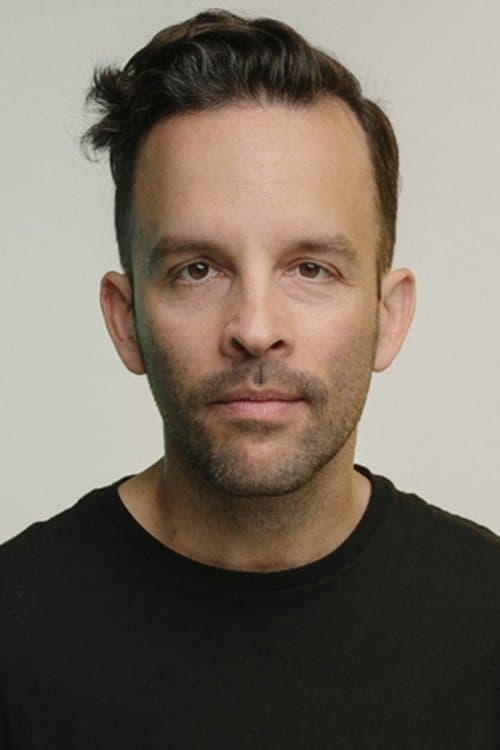 Marc Beaupr