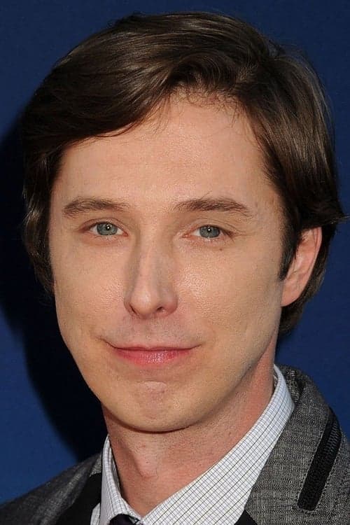 Randy Mcdowell