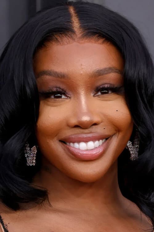 Sza