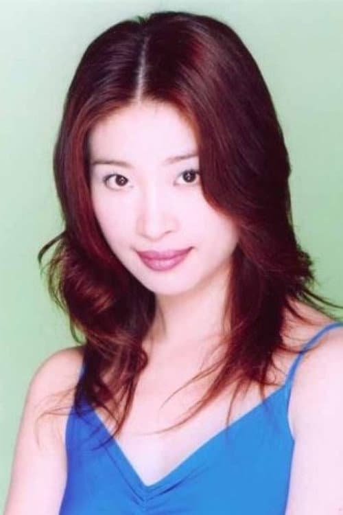 Wong Mei Mei