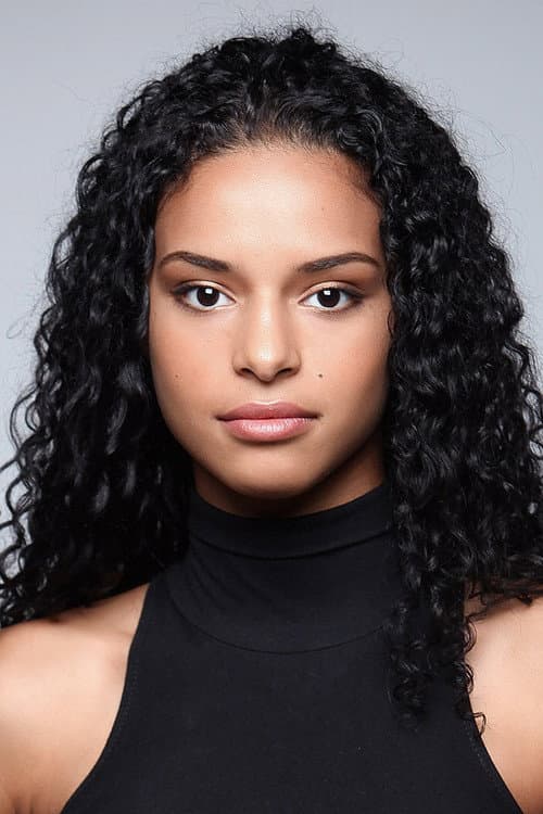 Milcania Diaz Rojas