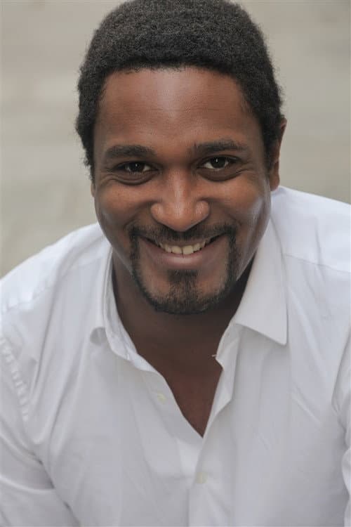 Daniel Njo Lob