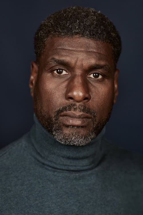 Stanley J Browne