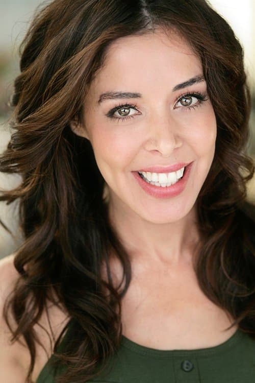 Dana De Celis