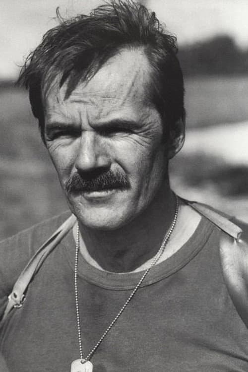 Robert F Lyons