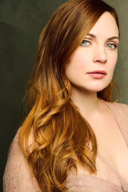 Airen Delamater