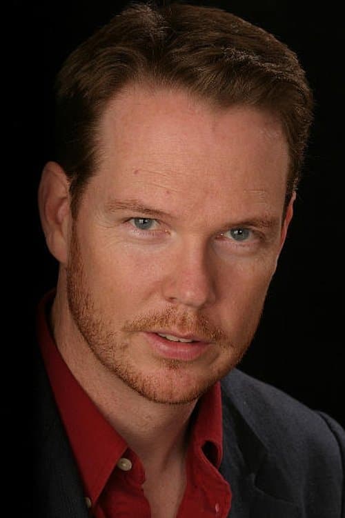 William Oleary