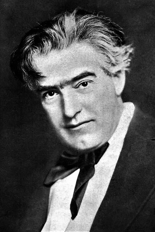 Tyrone Power Sr