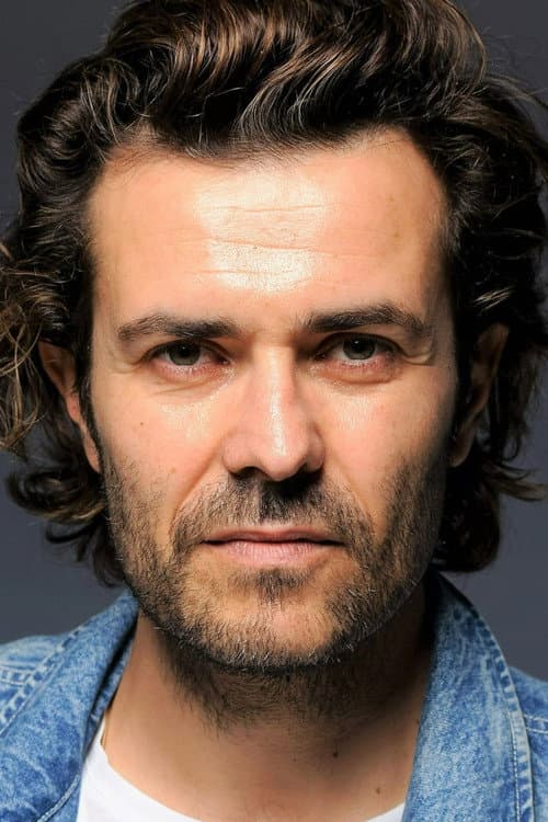 Albano Jeronimo