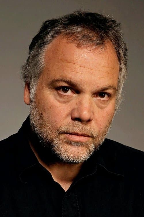 Vincent Donofrio