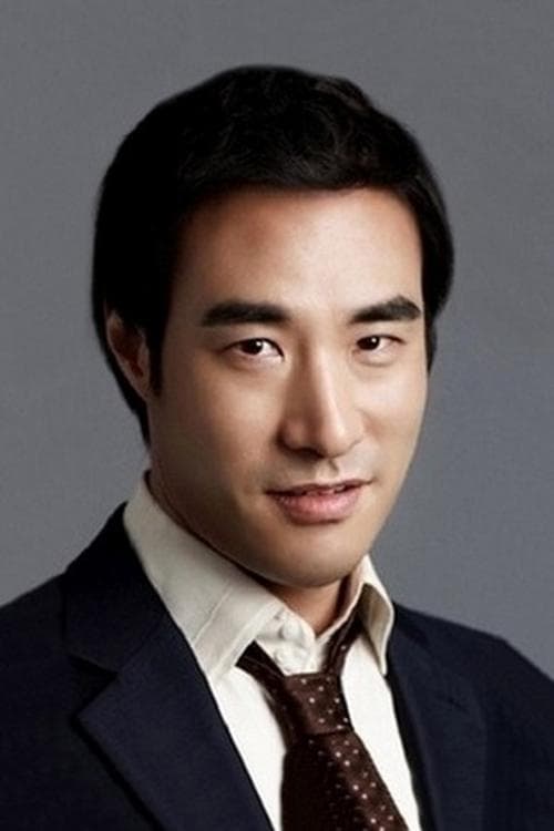 Sung Woo Bae