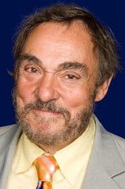 John Rhys Davies