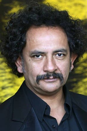 Luis Dub