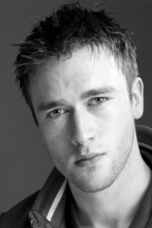Richard Mcwilliams