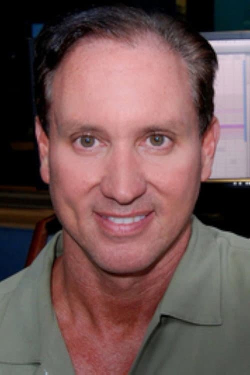 Gary A Hecker