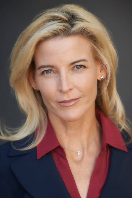 Colleen Mcdermott