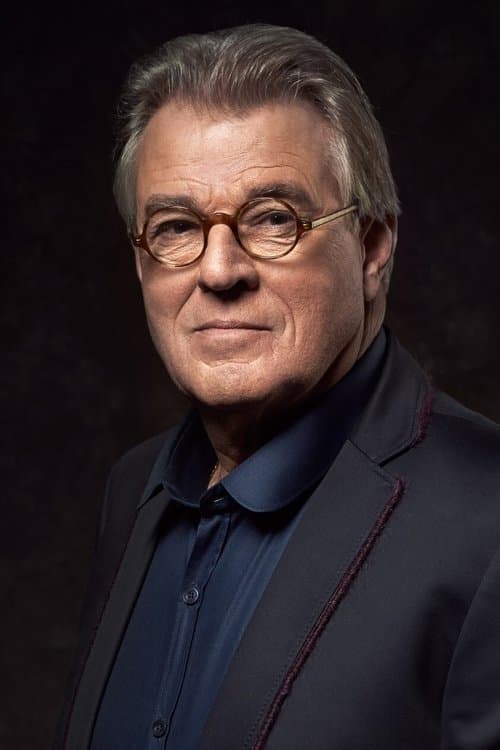 Jeroen Krabb