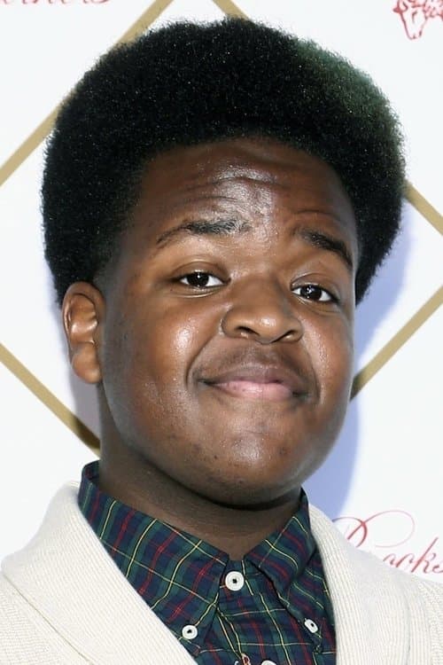 Keith L Williams