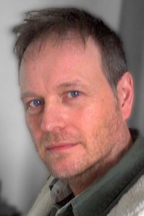 Peter Holst Beck