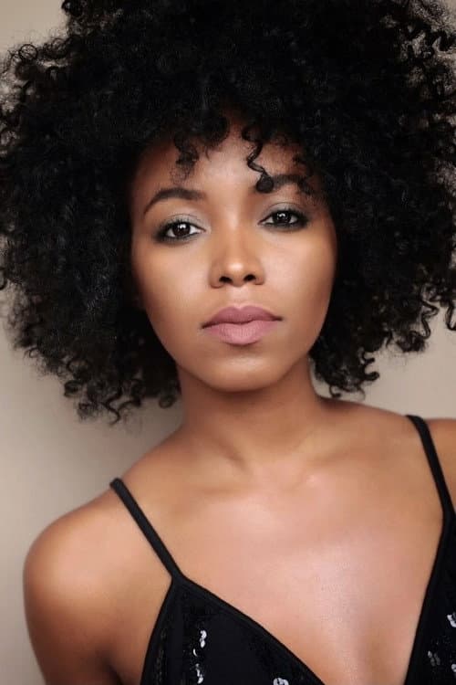 Dkia Anderson