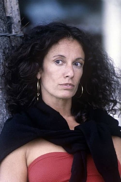 Valeria Dobici