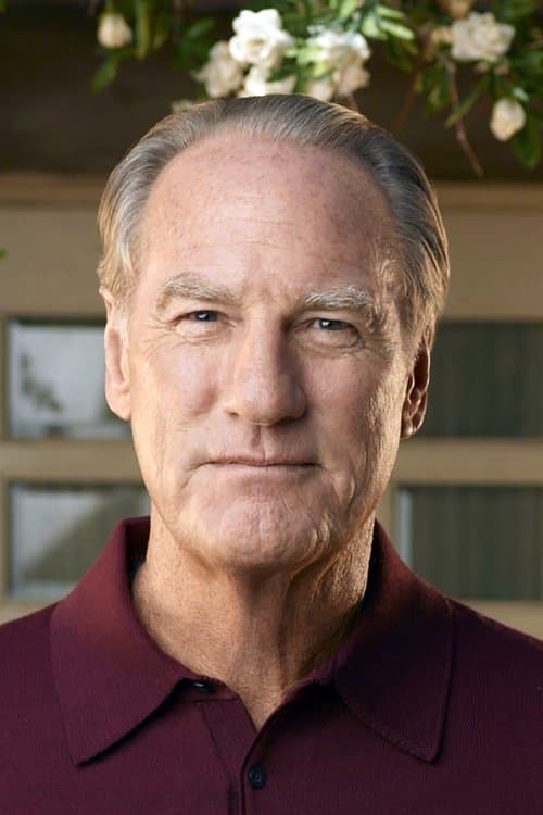 T Nelson