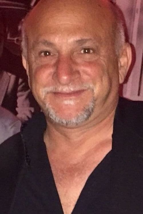 David E Ornston