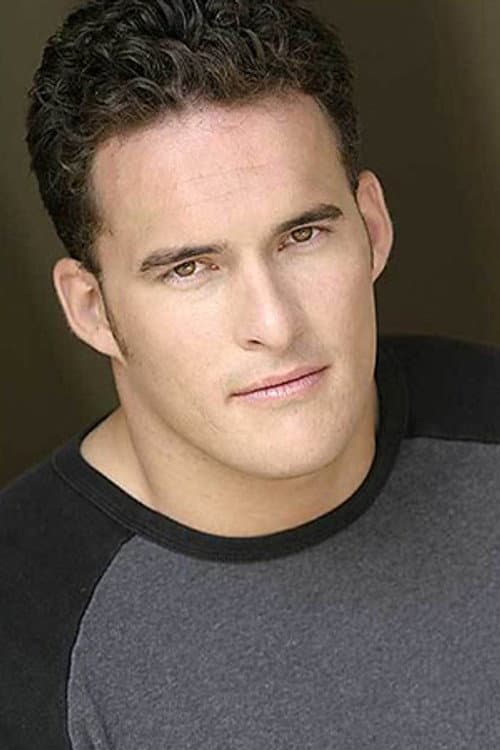 Erik Aud