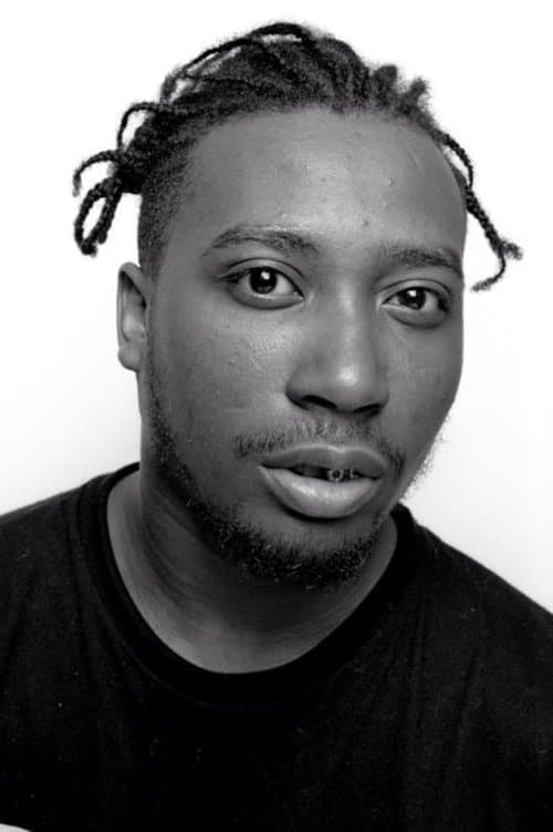 Ol Dirty Bastard
