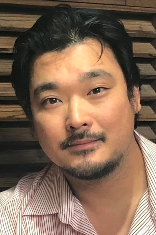 Kim Heung Rae