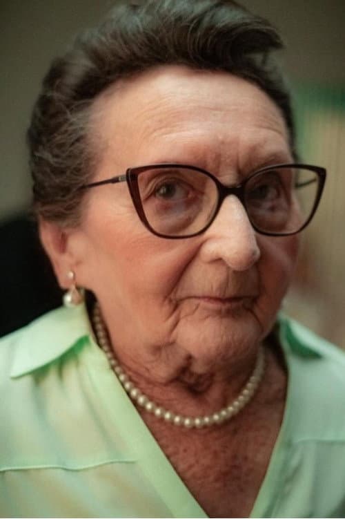 Tania Maria