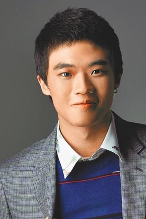 Pan Chin Yu