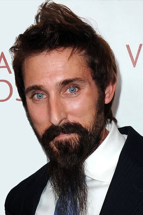 Paul J Alessi