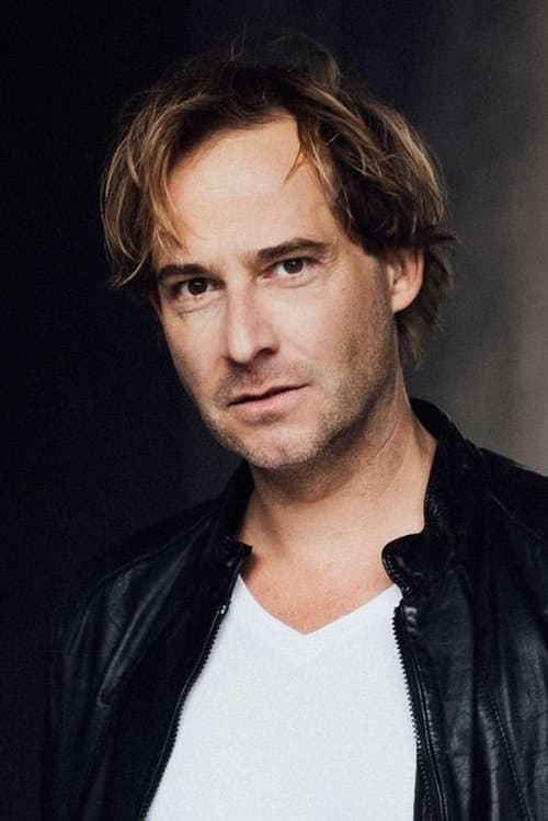 Niels Bruno Schmidt