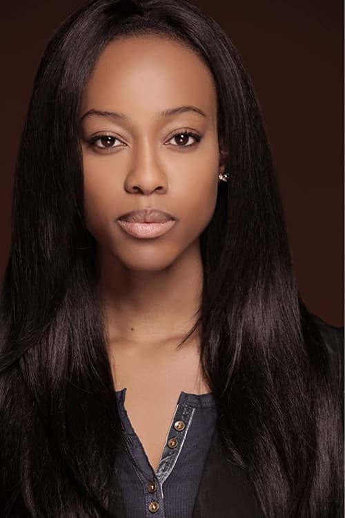 Deshawn White